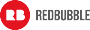 red-bubble-logo