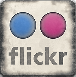 Flickr
