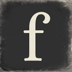 Foto app