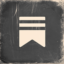 Substack