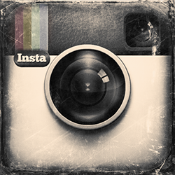 Flickr